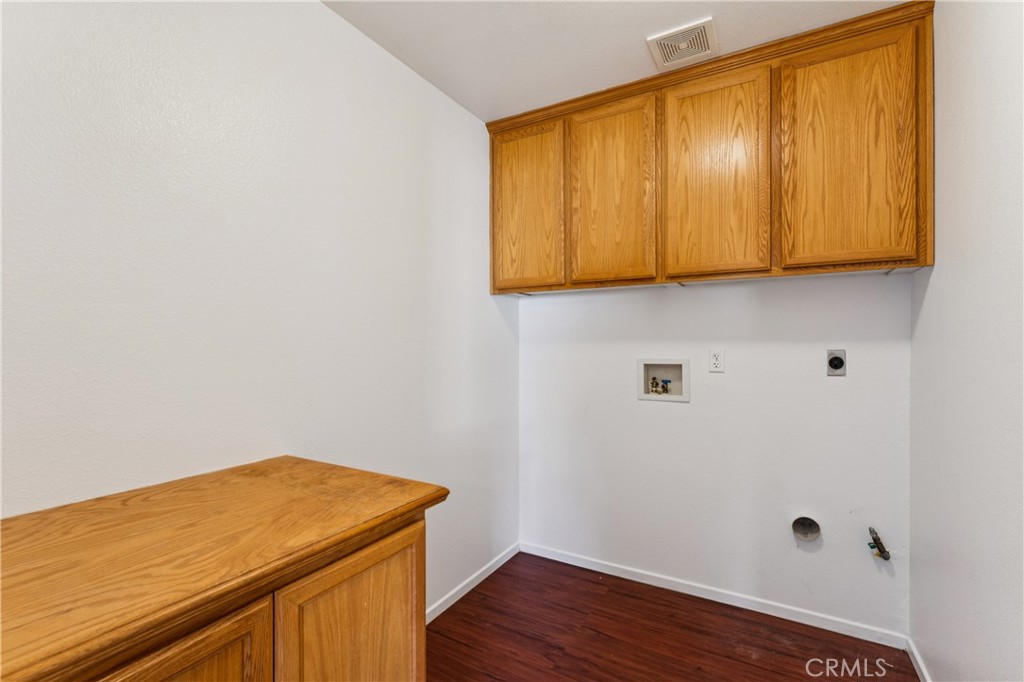 MLS #IG26184581 image #9