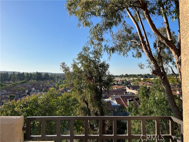 Detail Gallery Image 33 of 46 For 24480 Mozer Dr, Laguna Niguel,  CA 92677 - 2 Beds | 2 Baths