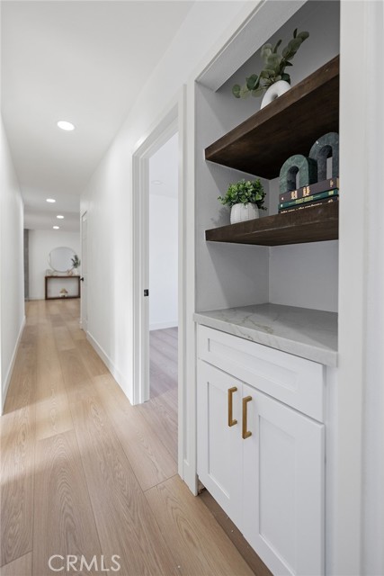 Detail Gallery Image 14 of 28 For 23832 La Rosa, Lake Forest,  CA 92630 - 4 Beds | 2 Baths