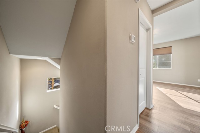 MLS #CV25265170 image #6