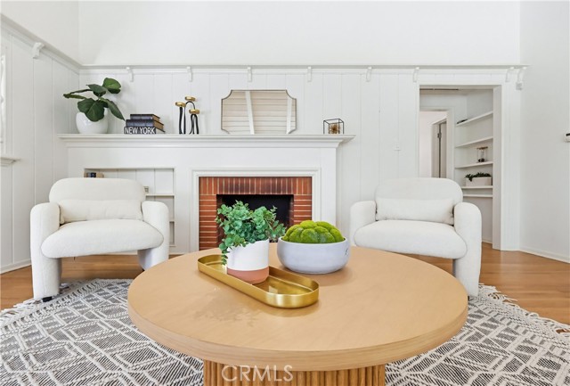 Detail Gallery Image 12 of 44 For 13036 Magnolia, Sherman Oaks,  CA 91423 - 3 Beds | 2 Baths