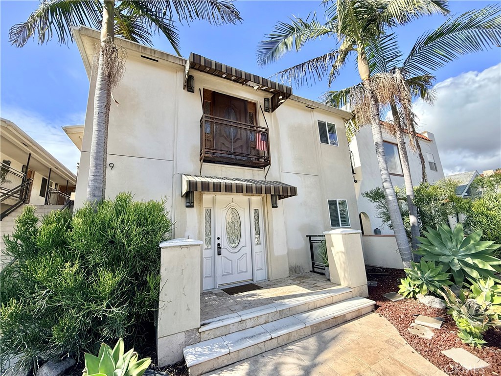 149 Prospect ave #1
