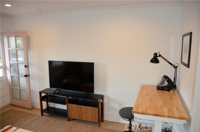 Detail Gallery Image 17 of 18 For 830 Monterey, Hermosa Beach,  CA 90254 - 1 Beds | 1 Baths