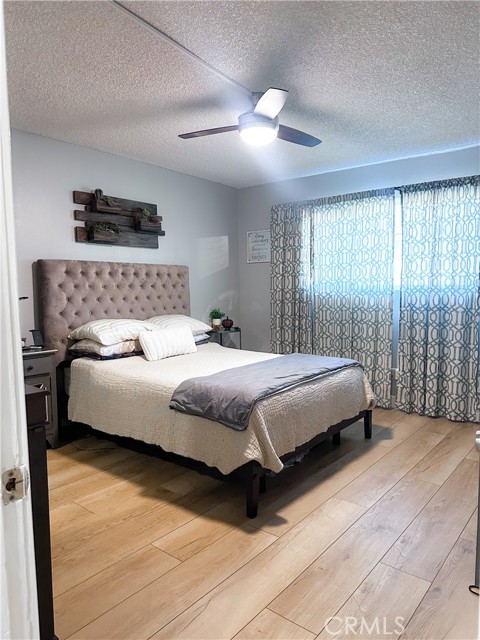 Detail Gallery Image 8 of 21 For 5535 Ackerfield Ave #39,  Long Beach,  CA 90805 - 1 Beds | 1 Baths