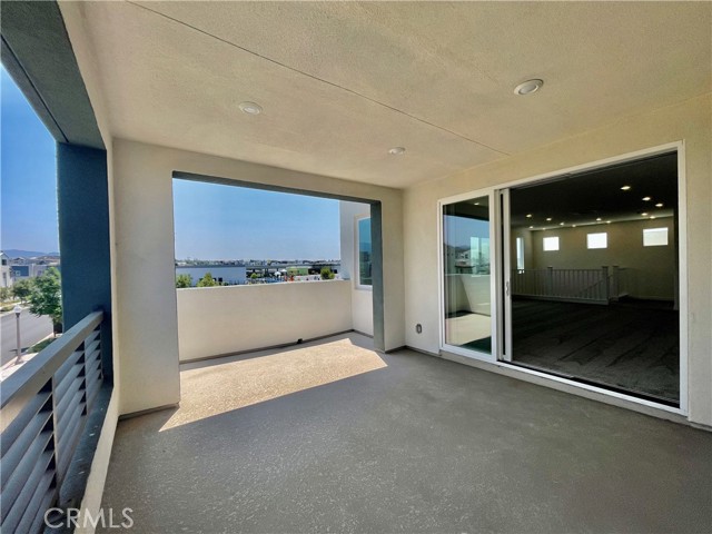 Detail Gallery Image 17 of 20 For 114 Culture, Irvine,  CA 92618 - 3 Beds | 2/2 Baths