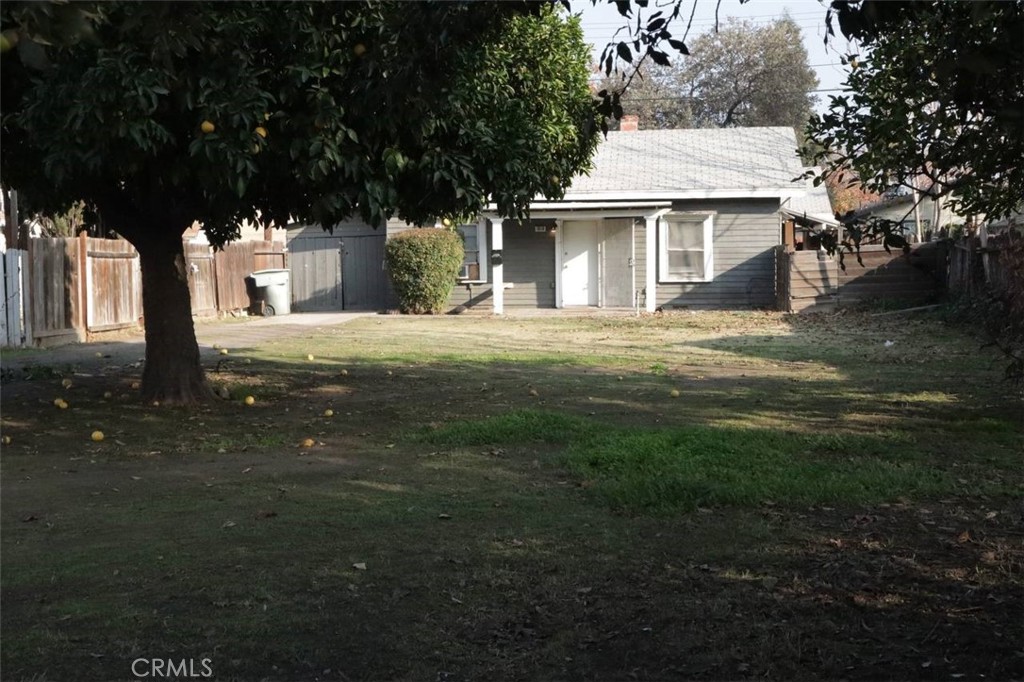 3Ed65Ef9 F879 4B42 Bee7 9B868E8Daba0 1018 N Ferger Avenue, Fresno, Ca 93728 &Lt;Span Style='BackgroundColor:transparent;Padding:0Px;'&Gt; &Lt;Small&Gt; &Lt;I&Gt; &Lt;/I&Gt; &Lt;/Small&Gt;&Lt;/Span&Gt;