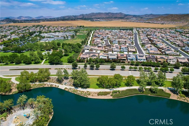 Detail Gallery Image 62 of 75 For 28405 Bayshore Ln, Menifee,  CA 92585 - 5 Beds | 3 Baths