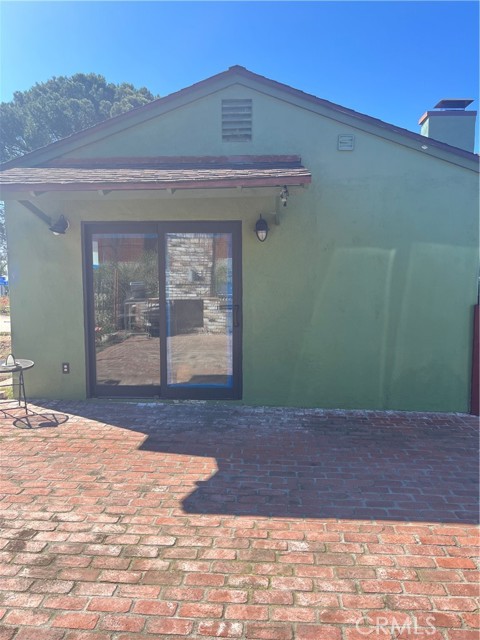 Detail Gallery Image 19 of 21 For 147 Las Flores, Altadena,  CA 91001 - 3 Beds | 1 Baths