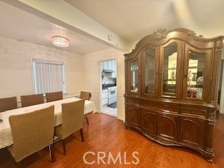 Detail Gallery Image 14 of 15 For 1022 E Birchcroft St, Arcadia,  CA 91006 - 4 Beds | 3 Baths