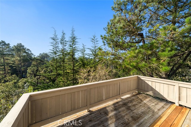 Detail Gallery Image 12 of 42 For 1779 Downing, Cambria,  CA 93428 - 3 Beds | 2/1 Baths