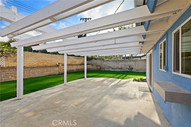 Detail Gallery Image 27 of 27 For 20152 Redlands Dr, Newport Beach,  CA 92660 - 5 Beds | 3 Baths