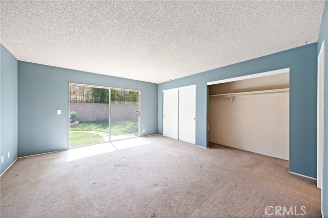 Detail Gallery Image 17 of 43 For 12004 Hart St, Cerritos,  CA 90703 - 5 Beds | 2 Baths