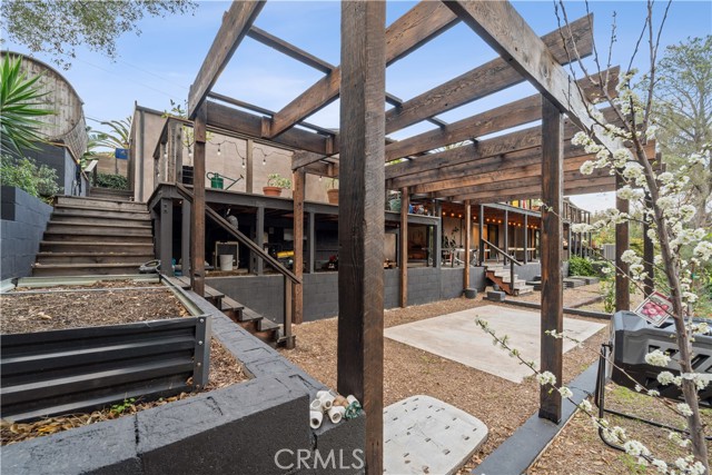 19778 Grand View Drive, Topanga CA: https://media.crmls.org/medias/3ed68733-745c-41c0-9b13-b0f0392f27d1.jpg