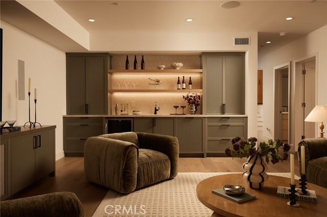 Media Room Media Room