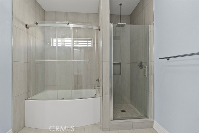 119 E 9th Street, San Bernardino CA: https://media.crmls.org/medias/3ed699cf-7a7c-4586-8882-836049ffddd2.jpg