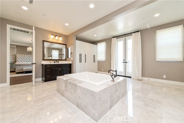 Detail Gallery Image 50 of 57 For 56 Dunmore, Irvine,  CA 92620 - 5 Beds | 5/1 Baths
