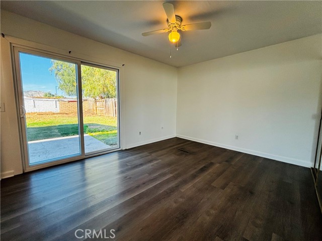 Detail Gallery Image 10 of 22 For 23806 Elyce Ct, Moreno Valley,  CA 92553 - 3 Beds | 2 Baths