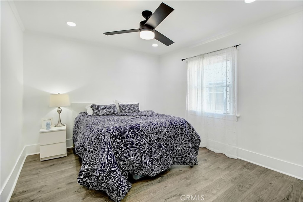 MLS #DW25156025 img 19