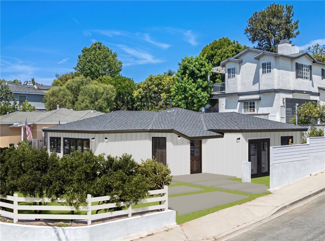 1561 2nd Street, Manhattan Beach CA: https://media.crmls.org/medias/3ed6bd66-d5b5-4176-99ed-6b78b104b7ec.jpg