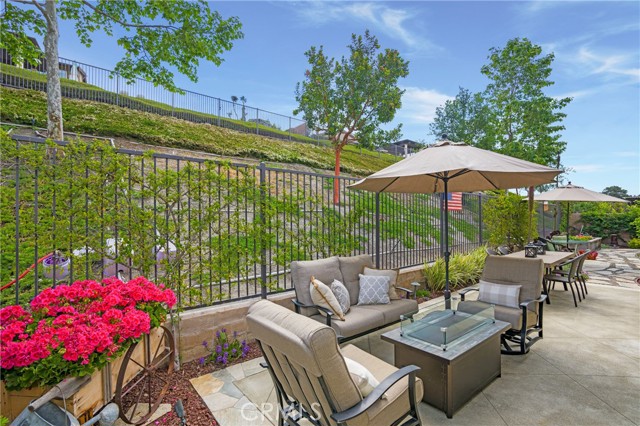 112 Cerrero Court, Rancho Mission Viejo CA: https://media.crmls.org/medias/3ed6dc0d-46b2-4092-8ac1-e06455380fe0.jpg