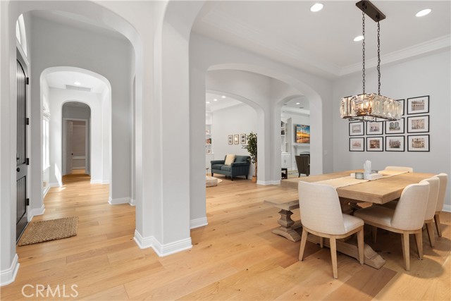 598 N Conejo School Road, Thousand Oaks CA: https://media.crmls.org/medias/3ed7002c-2e46-4024-a21e-37282471c673.jpg