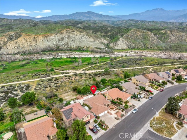 Detail Gallery Image 55 of 57 For 44268 Galicia, Hemet,  CA 92544 - 3 Beds | 2 Baths