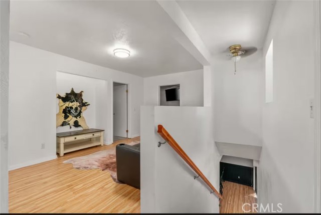 Detail Gallery Image 28 of 43 For 26249 Alpine, Twin Peaks,  CA 92391 - 4 Beds | 3 Baths