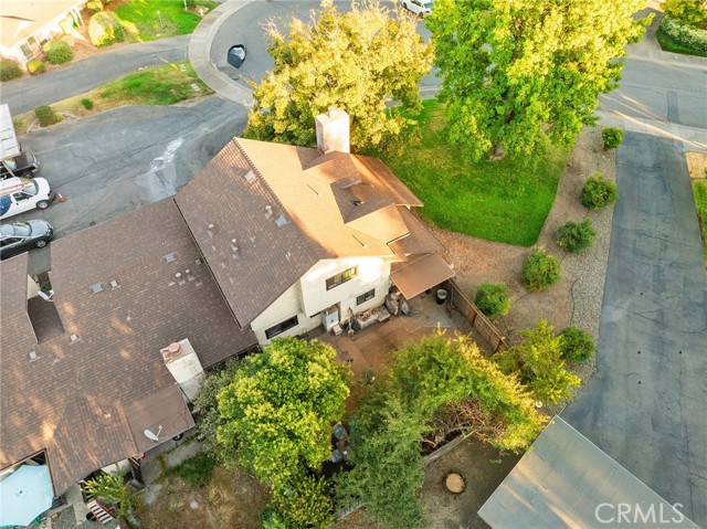 Detail Gallery Image 33 of 39 For 305 Bordeaux Ct a,  Chico,  CA 95973 - 3 Beds | 2 Baths