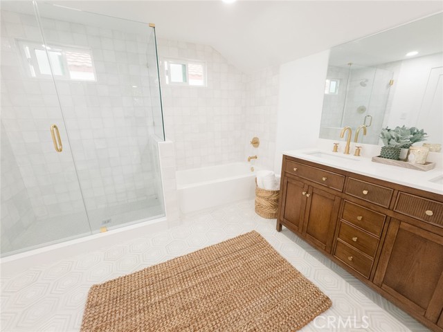 Detail Gallery Image 19 of 24 For 11209 Sharon St, Cerritos,  CA 90703 - 4 Beds | 2 Baths