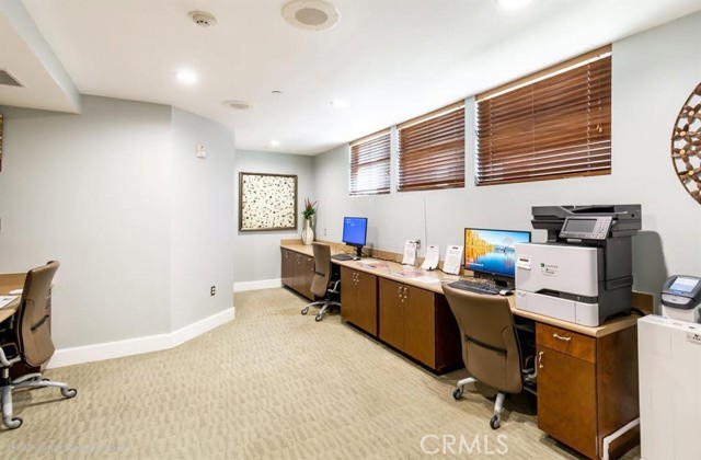Detail Gallery Image 8 of 15 For 100 S Alameda St #120,  Los Angeles,  CA 90012 - 1 Beds | 1 Baths