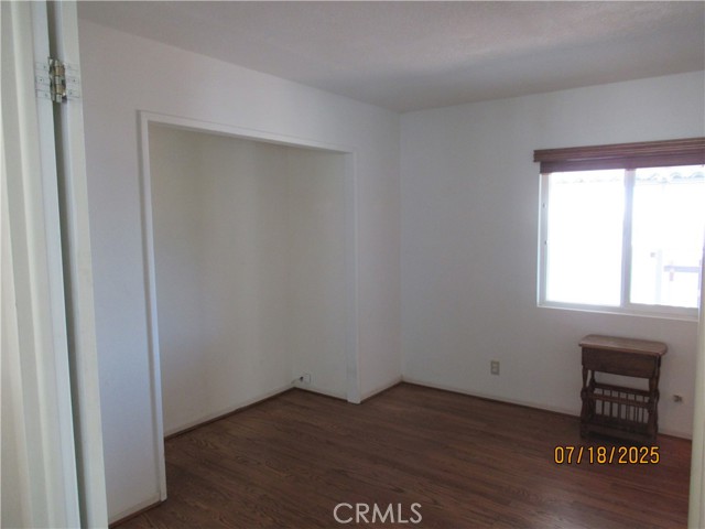 35109 Highway 79, Warner Springs CA: https://media.crmls.org/medias/3ed74279-1c71-42b2-8ba8-6f90e0f81c35.jpg