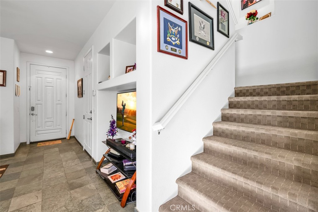 MLS #JT25263279 image #15