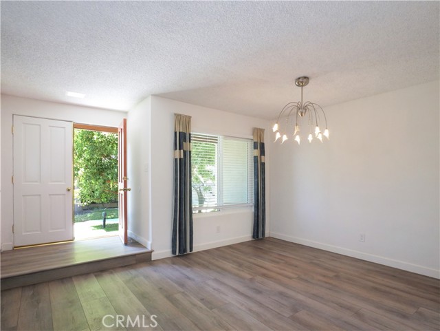 5921 Armaga Spring, Rancho Palos Verdes, California 90275, 3 Bedrooms Bedrooms, 0 ,1 BathroomBathrooms,Residential,For Sale,Armaga Spring,0,PV26107528
