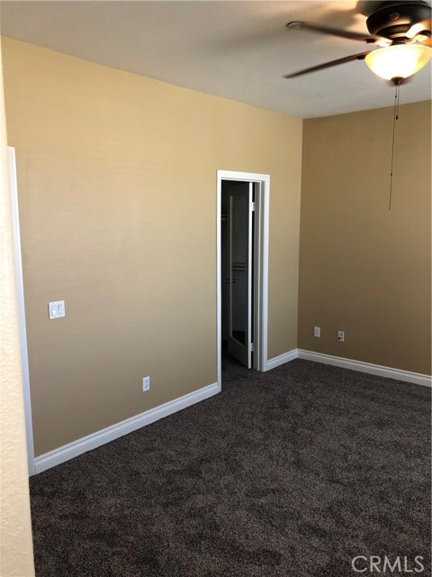 Detail Gallery Image 26 of 57 For 25056 Driftoak, Murrieta,  CA 92562 - 3 Beds | 2/1 Baths