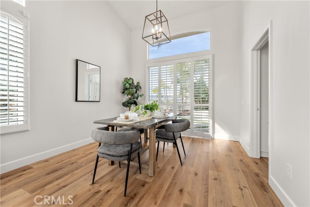 Detail Gallery Image 13 of 73 For 7505 E Toyon, Anaheim Hills,  CA 92808 - 4 Beds | 3 Baths