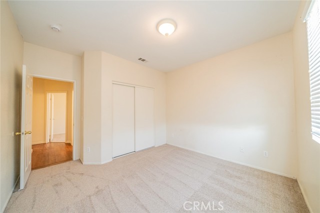 26108 Arabian Court, Moreno Valley CA: https://media.crmls.org/medias/3ed77287-9d57-4a63-8e0e-e9edf195df64.jpg