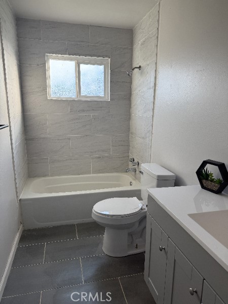 1627 W Riggin Avenue, Visalia CA: https://media.crmls.org/medias/3ed777fd-eac9-4bf2-8188-e2c3d98e7127.jpg