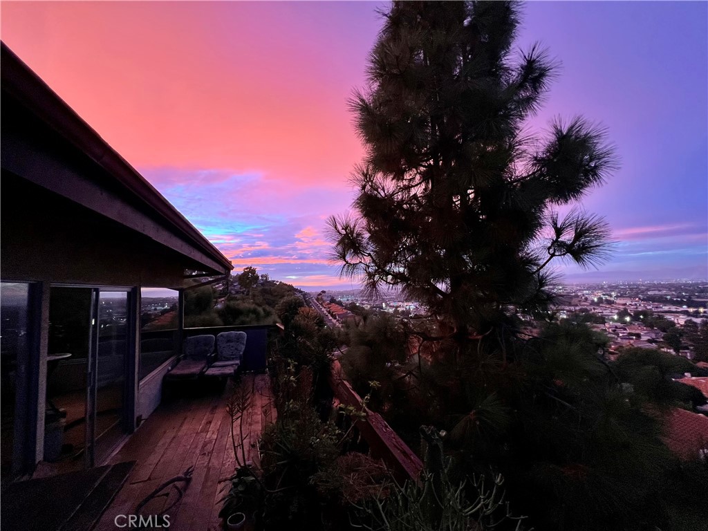 24723 Via Valmonte, Torrance, CA 90505