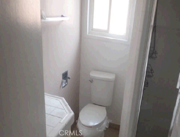 https://media.crmls.org/medias/3ed78ab7-0c57-4f23-b190-4bd06c563fb6.jpg?preset=X-Large
