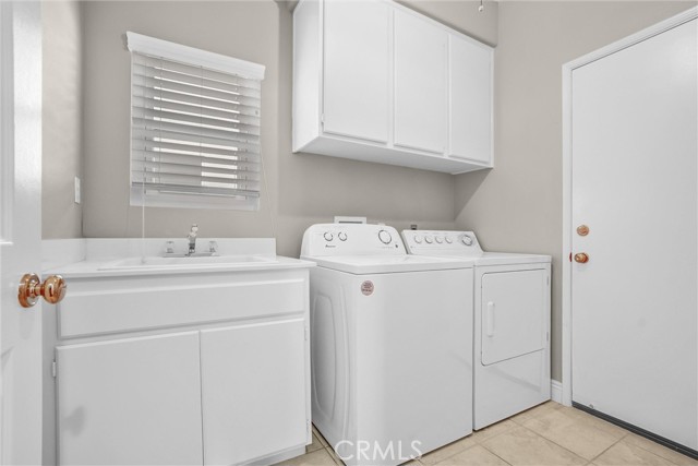 Detail Gallery Image 15 of 55 For 34 via Tronido, Rancho Santa Margarita,  CA 92688 - 3 Beds | 2/1 Baths