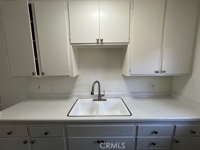 Detail Gallery Image 7 of 18 For 73740 Santa Rosa Way #3,  Palm Desert,  CA 92260 - 2 Beds | 1 Baths