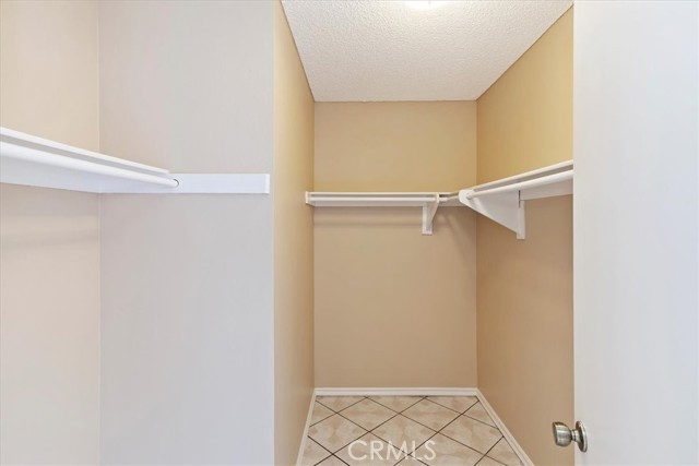 Detail Gallery Image 18 of 29 For 24080 Amberley Dr, Moreno Valley,  CA 92553 - 2 Beds | 1 Baths