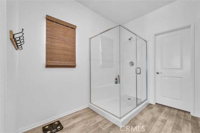 Detail Gallery Image 17 of 22 For 2018 Renata Dr, Perris,  CA 92571 - 4 Beds | 3 Baths