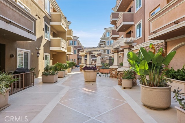 Detail Gallery Image 27 of 33 For 2750 Artesia Bld #206,  Redondo Beach,  CA 90278 - 2 Beds | 2 Baths