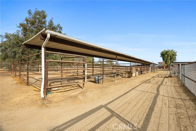 Detail Gallery Image 53 of 73 For 30751 Sharp, Shafter,  CA 93263 - 3 Beds | 2 Baths