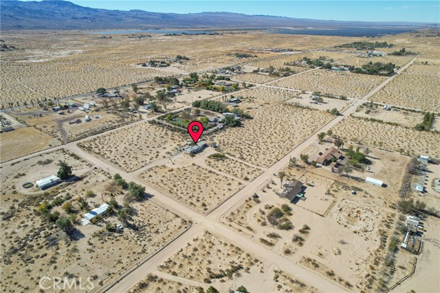 Detail Gallery Image 29 of 40 For 43075 Summerset Rd, Newberry Springs,  CA 92365 - 3 Beds | 3 Baths