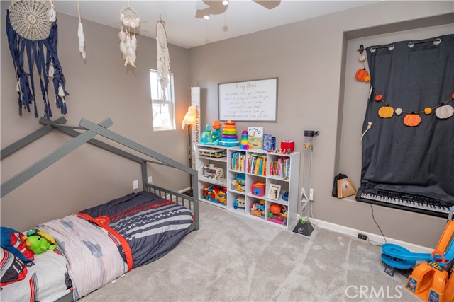 Detail Gallery Image 27 of 41 For 9164 Casero Ct, Atascadero,  CA 93422 - 3 Beds | 2/1 Baths