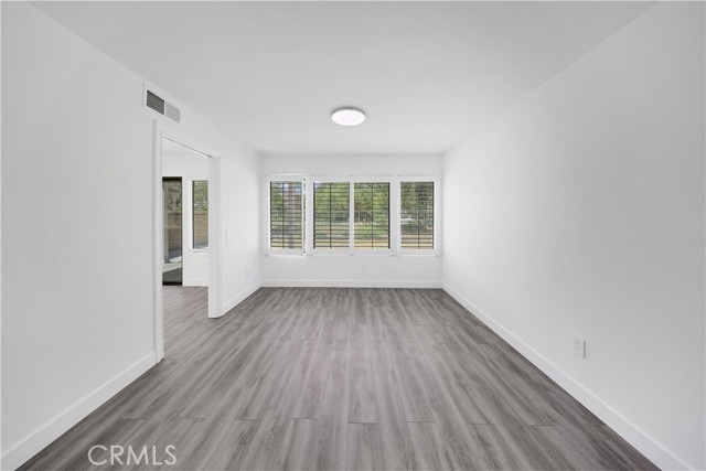 6289 Sunny Meadow Lane, Chino Hills CA: https://media.crmls.org/medias/3ed7d9c1-08cc-410e-afab-1877bd807fbf.jpg