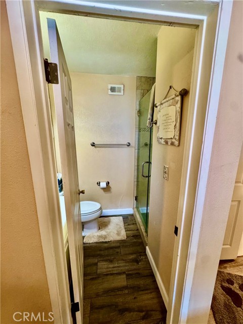 Detail Gallery Image 27 of 35 For 1795 N 1st Ave, Upland,  CA 91784 - 4 Beds | 3 Baths