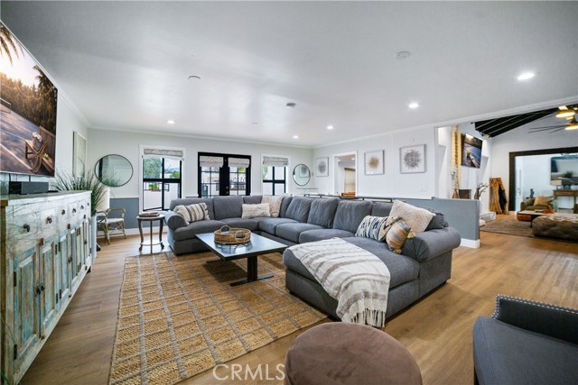 Detail Gallery Image 48 of 75 For 78865 Starlight, Bermuda Dunes,  CA 92203 - 4 Beds | 3/2 Baths